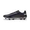 Puma King Match FG/AG 107570 01