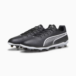 copy of Puma King Pro FG/AG 107099 01