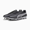 Puma King Pro FG/AG 107566 01