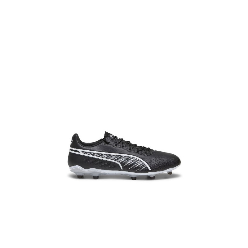 Puma King Pro FG/AG 107566 01