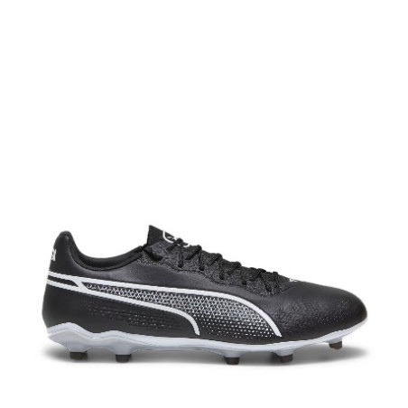 Puma King Pro FG/AG 107566 01