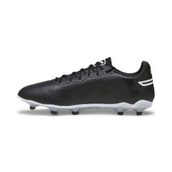 copy of Puma King Pro FG/AG 107099 01