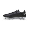 Puma King Pro FG/AG 107566 01