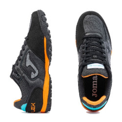 copy of Joma Top Flex 2201 TOPW.2201.TF