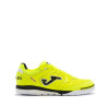 Joma Top Flex Rebound TORW.2309.IN