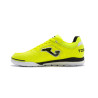 Joma Top Flex Rebound TORW.2309.IN
