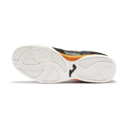 Joma Top Flex TOPW.2302.IN