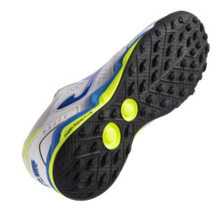 FS Reactive 2302 TF FSW.2302.TF