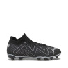 copy of Puma Future Match FG/AG 107180 01