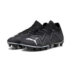 copy of Puma Future Match FG/AG 107180 01