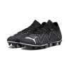Puma Future Match FG/AG 107370 02