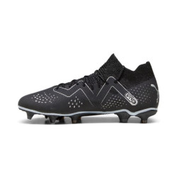 copy of Puma Future Match FG/AG 107180 01