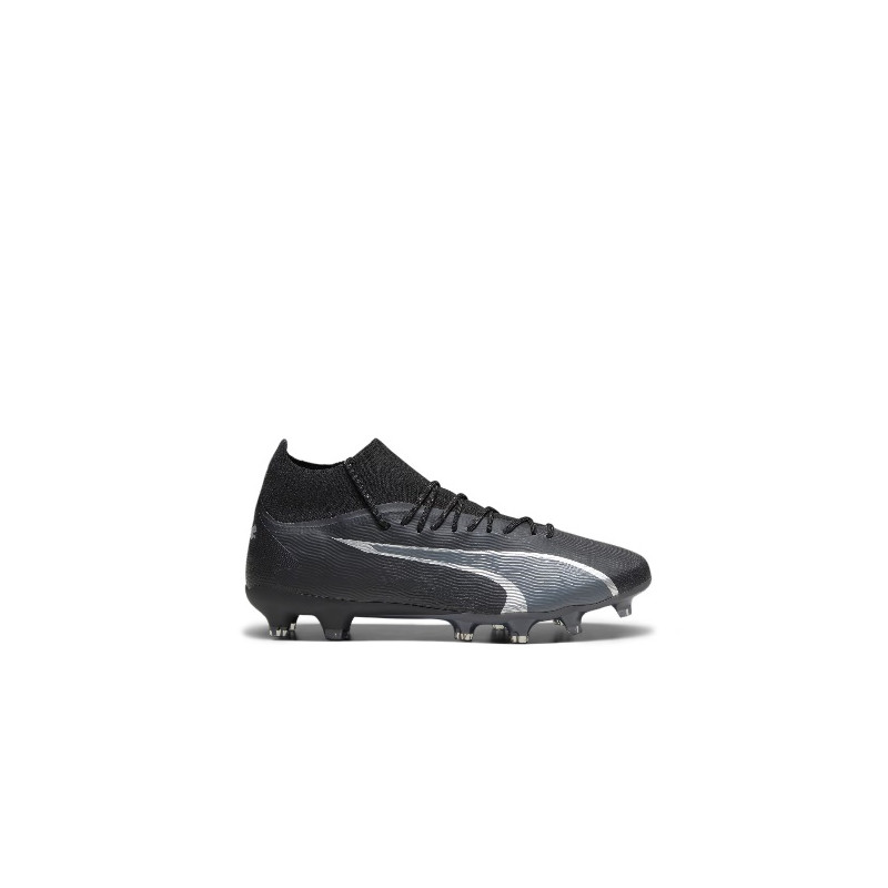 copy of Puma Ultra Pro FG/AG 106931 01