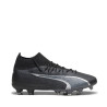 copy of Puma Ultra Pro FG/AG 106931 01