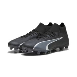 copy of Puma Ultra Pro FG/AG 106931 01