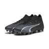 copy of Puma Ultra Pro FG/AG 106931 01
