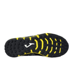 Joma Mundial MUNW.2331.TF