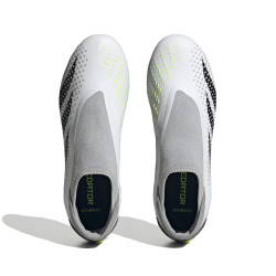 adidas Predator Accuracy.3 LL FG GZ0021
