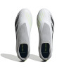 copy of adidas Predator Accuracy.3 LL FG GW4597