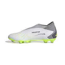 adidas Predator Accuracy.3 LL FG GZ0021