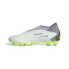 adidas Predator Accuracy.3 LL FG GZ0021