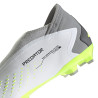 adidas Predator Accuracy.3 LL FG GZ0021