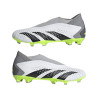 copy of adidas Predator Accuracy.3 LL FG GW4597