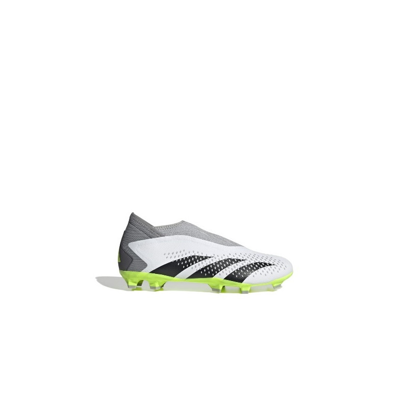 copy of adidas Predator Accuracy.3 LL FG GW4597
