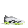 adidas Predator Accuracy.3 LL FG GZ0021