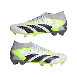 copy of adidas Predator Accuracy.2 FG GW4586