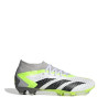 copy of adidas Predator Accuracy.2 FG GW4586