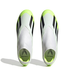 copy of adidas X Speedportal.3 LL FG GW8469
