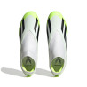 copy of adidas X Speedportal.3 LL FG GW8469