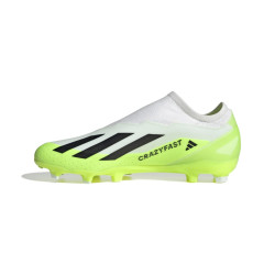 copy of adidas X Speedportal.3 LL FG GW8469