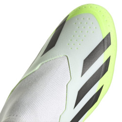 adidas X Crazyfast.3 LL FG HQ4515