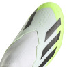copy of adidas X Speedportal.3 LL FG GW8469