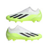 copy of adidas X Speedportal.3 LL FG GW8469
