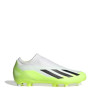 copy of adidas X Speedportal.3 LL FG GW8469