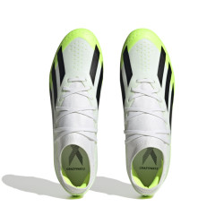 copy of adidas X Speedportal.3 LL FG GW8469