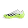 copy of adidas X Speedportal.3 LL FG GW8469