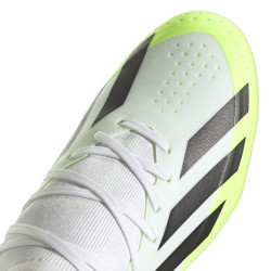 copy of adidas X Speedportal.3 LL FG GW8469