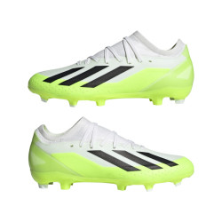 copy of adidas X Speedportal.3 LL FG GW8469