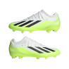 copy of adidas X Speedportal.3 LL FG GW8469