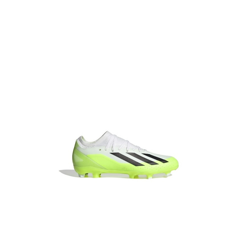 copy of adidas X Speedportal.3 LL FG GW8469