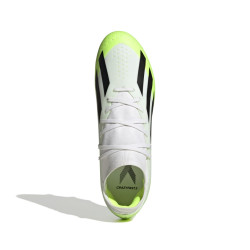 copy of adidas X Speedportal.3 SG GW8482