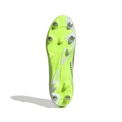 copy of adidas X Speedportal.3 SG GW8482