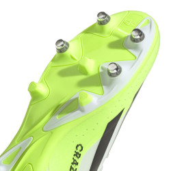 copy of adidas X Speedportal.3 SG GW8482