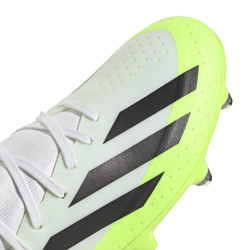 copy of adidas X Speedportal.3 SG GW8482