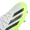 copy of adidas X Speedportal.3 SG GW8482