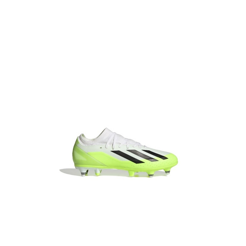 copy of adidas X Speedportal.3 SG GW8482